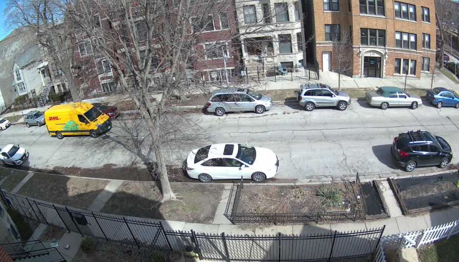 Reolink Camera One_00_Reolink Home Hub One_20260327150159.jpg